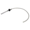 #53 Bleeder Hose Assy with Check Valve